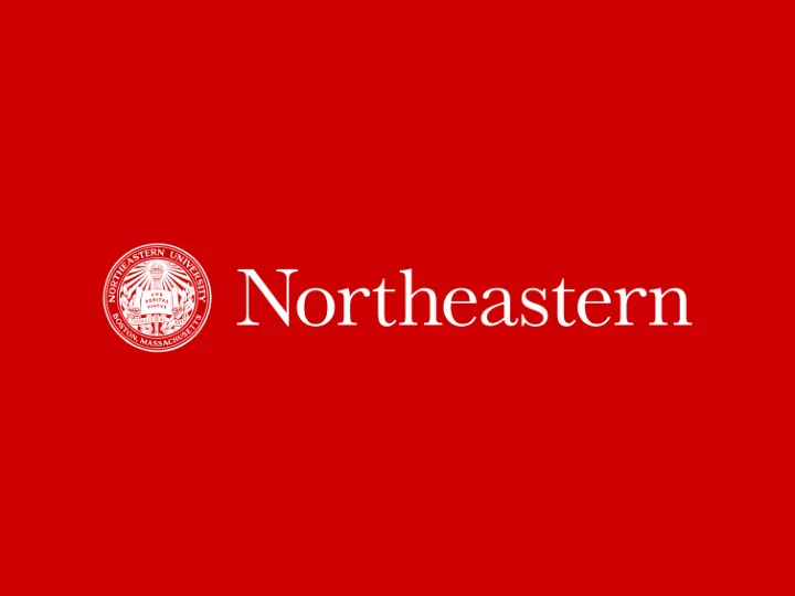 new england future faculty workshop