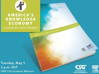 |     1  |     1  |     1  |     2  |     2  |     2 Brad Fenwick  Elsevier Senior Vice President,