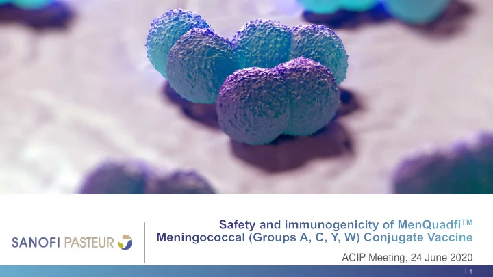 acip meeting 24 june 2020