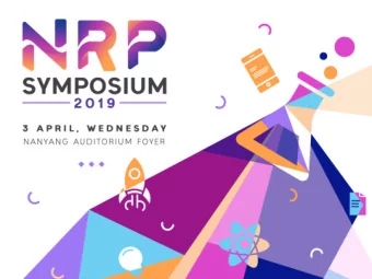 IT  ITEMS  MS CO  COVERED  VERED      NRP Timeline  How will NTU Communicate with Me?