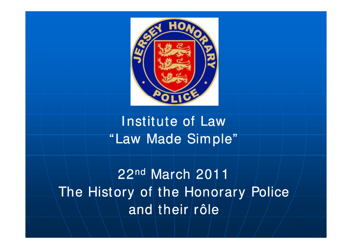 institute of law institute of law institute of law