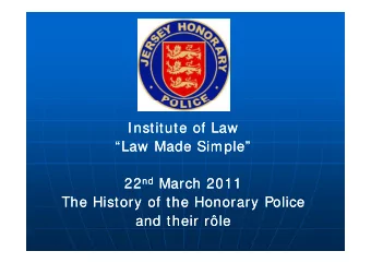Institute of Law  Institute of Law  Institute of Law  Institute of Law  Law Made Simple