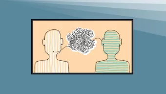 - Gartner, Magic Quadrant  Pre-Attentive Attributes  A well designed dashboard 1. Is more