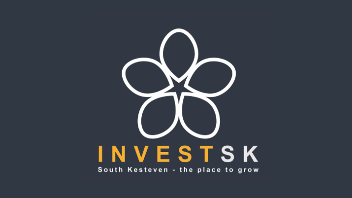 investsk skills summit