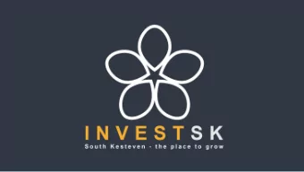 InvestSK Skills Summit  Growing Our Talent  #SKSkills2019  WELCOME  Steve Bowyer  CEO, InvestSK