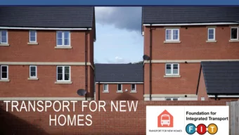 Lets go and FINE WORDS  BUT WHAT ARE  have a look.  WE BUILDING IN REAL LIFE?  WE VISITED