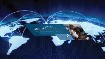 GSIP Background  4 th year of the project  12 focus groups  15 workshops  4-part