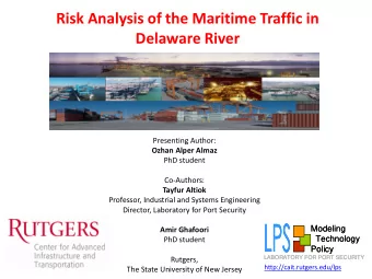 LPS  LPS  LPS  Modeling  Modeling Amir Ghafoori  Technology  Technology  PhD student  Policy