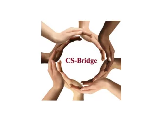 Bo  azii nv.  2015 Dar  afaka  Lisesi. 2014  Ko nv. 2016  Ko nv. 2017  Asena