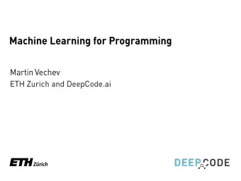 #                      Camera camera = Camera.open();  Camera camera