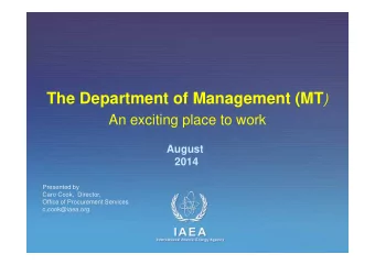 NE  NA  NS  SG  TC  Major  Major  Major  Major  Major  Programme 1  Programme 2  Programme 3