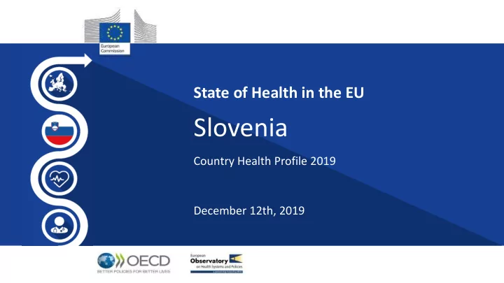 slovenia