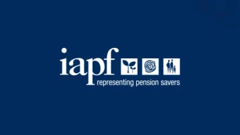 Preparing Members For Retirement  Emer Kirk  About us  Insert your logo here  Holistic Retirement