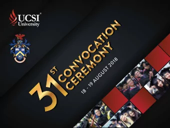 8  1  0  2  T  S  U  G  U  A  9  1  -  8  1  LOGISTICS  LOGISTICS  ARRIVALS  1  Students must