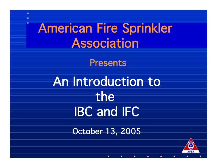 american american fire fire sprinkler sprinkler