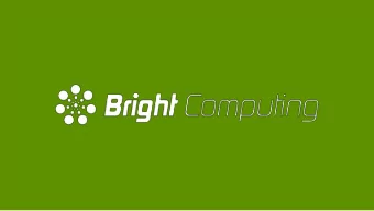 The Challenge    HPC  IT departments required to host    Data Science and Machine Learning  a