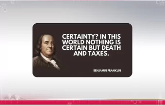 Agenda for talk  Where to start  How to file your taxes  Fellowships  How to report