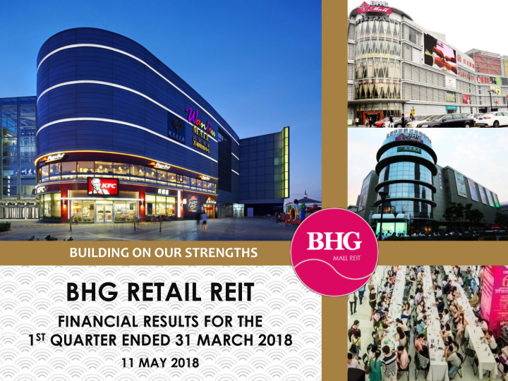 bhg retail reit