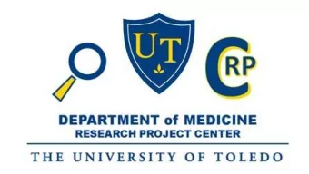 MEET THE TEAM  Diane McCarthy, MPA  Ceana Glover  Director, Research Project  Finance and Budgets