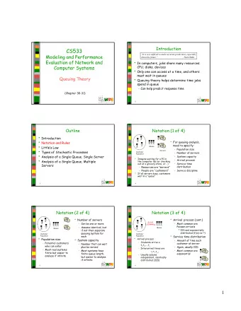 &amp;6  ,WLVYHU\GLIILFXOWWRPDNHDFFXUDWHSUHGLFWLRQVHVSHFLDOO\