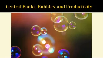 An overview of the difference between inflation  targeting, NGDP targeting, and a Taylor Rule;