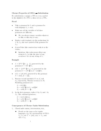 W  e  can  alw  a  ys  rename  v  ariables  whatev  er  w  e  lik  e,  so  this  step  is