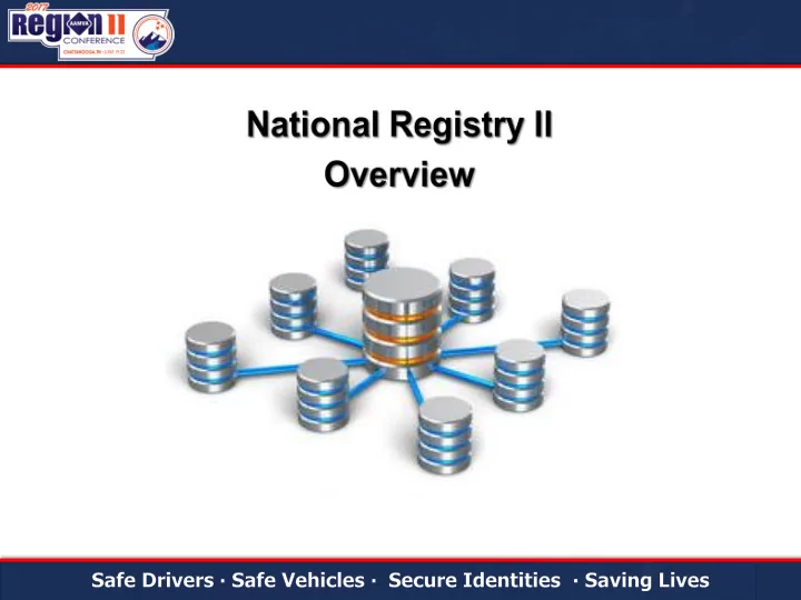federal motor carrier safety regulations fmcsr amended to