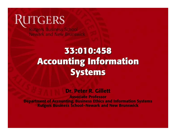 33 010 458 33 010 458 accounting information accounting