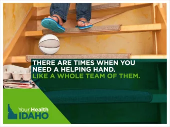 DOI Rules &amp; Regulations  Agenda  Agenda    YHI updates and housekeeping Items    Lindsey