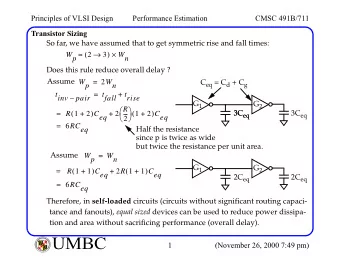 UMBC  A  B  M  A  L  F  T  U  M  B  C  I  O  M  Y  O  T  R  1  (November 26, 2000 7:49 pm)  I  E  S