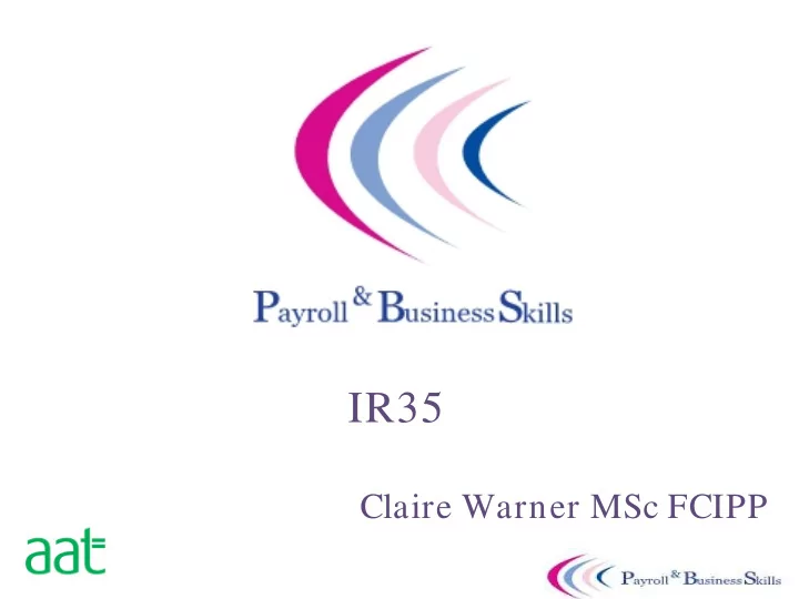 ir35