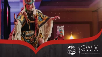 Top Diagnosed Cancers in First Nations Men and Women  First Nations Women  First Nations Men