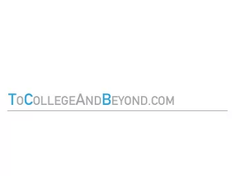 WELCOME &amp; INTRODUCTIONS  UT GEAR UP - TO COLLEGE &amp; BEYOND  INTRODUCING IPSI  Institute