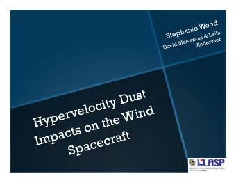 t  s  u  D  y  t  i  c  o  l  e  d  v  n  r  i  e  W  p  e  y  H  h  t  n  o  s  t  c  a  t  p  f