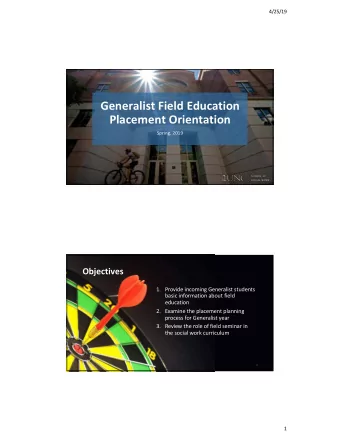 !&quot;#&quot;$%&amp;'() *'&quot;&amp;+ ,+-.%)'/#  0&amp;%.&quot;1&quot;#) 2$'&quot;#)%)'/#