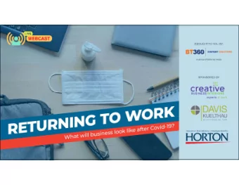 Webinar Title  Our Moderator  Dan Meyer  Publisher/Owner  Our Presenters  Gary Glader  Verna M.