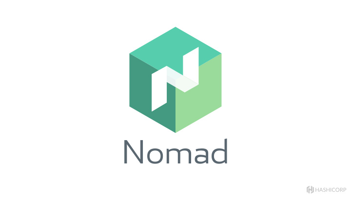 nomad