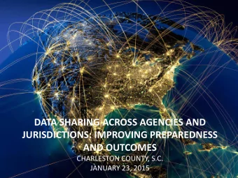 GOAL: TRIPLE AIM 2.0  Improved Health  and Wellness for  the Population  Better  Lower Cost