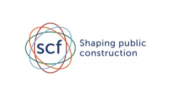 Improving Performance  through Measurement  Adam Sanford  Who are SCF?  a public sector