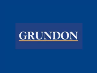 Climate Change: Green Growth  St Georges House, Windsor  Waste Not, Want Not  Key Drivers for