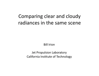 !&quot;#$%&amp;'()*+,-%&amp;*%(.*+,&quot;/.0*  &amp;%.'%(+-1*'(*23-*1%#-*1+-(-*