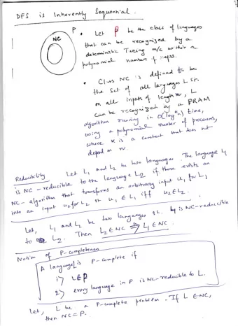 waru) NoR *e-vP + c;-Vta eillt&lt; a'v\ if* St-. 9; t +t^,L &quot;&quot;I-t^l-  .,,[*l4t'n irt(&lt;