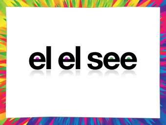 AWS Spot Market  Arbitrage  Or How I Stopped Worrying and Learned to Love the Bid  Scott