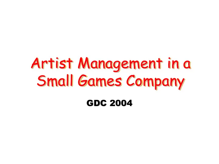artist management in a artist management in a artist