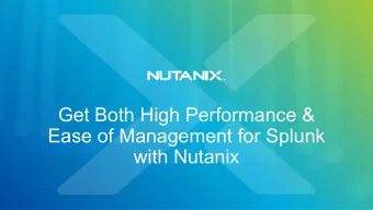 Get Both High Performance &amp;  slide, as needed. Hold the Shift key and click and drag  a corner.