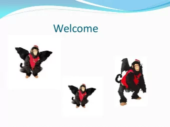 Welcome  GAS LEASING AND TITLING IN THE MARCELLUS AND UTICA SHALES  Potential Gas of 489 trillion