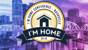 Dennis Smith  Freddie Mac  Allison Freeman, PhD  University of North Carolina  FREDDIE MACS