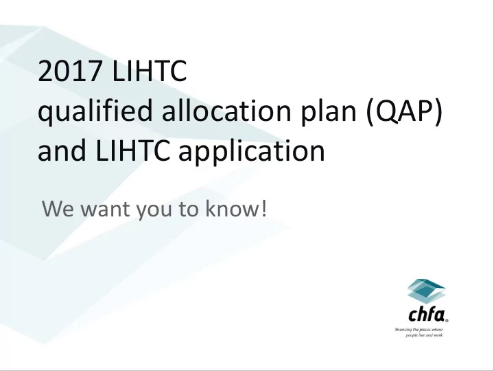 2017 lihtc