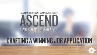 THE BEST-LAID PLANS  A FRAMEWORK FOR EVALUATING LAST YEAR'S GOALS  Todays Outcome  Overview  By