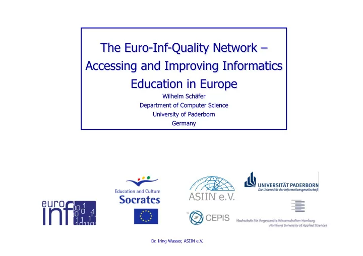 lisbon strategy european knowledge society bologna